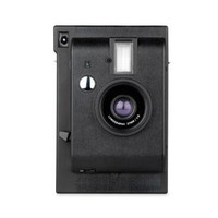 拍立得品牌排行