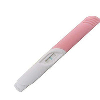 排卵试纸品牌排行