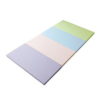 爬行垫品牌排行