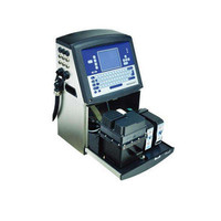 喷码机品牌排行