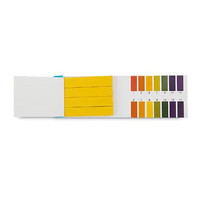 PH试纸品牌排行