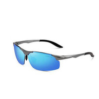 偏光镜品牌排行