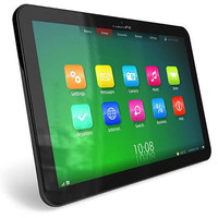 平板电脑品牌排行