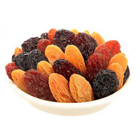 葡萄干品牌排行