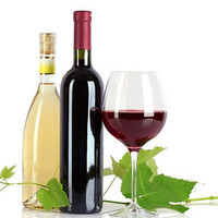 葡萄酒品牌排行