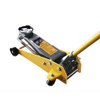 千斤顶品牌排行