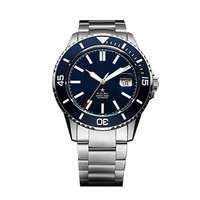 潜水表品牌排行