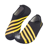 潜水鞋品牌排行