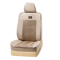 汽车座套品牌排行