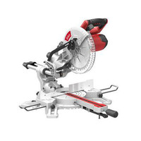 切割机品牌排行