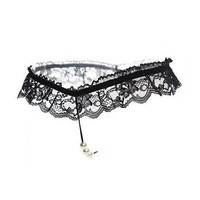 情趣内衣品牌排行