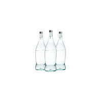 气泡水品牌排行