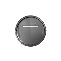 全自动洗地机品牌排行