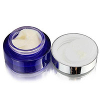 祛斑霜品牌排行