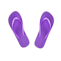 人字拖品牌排行