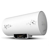 热水器品牌排行