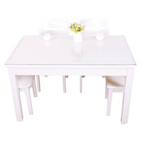 软玻璃品牌排行