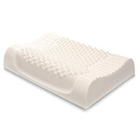 乳胶枕头品牌排行