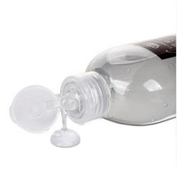 润滑油品牌排行