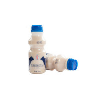 乳酸菌饮料品牌排行