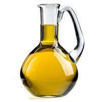 色拉油品牌排行