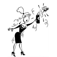 杀虫剂品牌排行