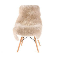 沙发垫品牌排行