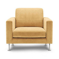 沙发套品牌排行