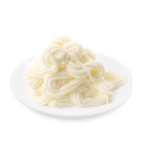 沙拉酱品牌排行