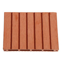 生态板品牌排行