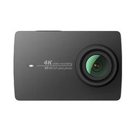 摄像机品牌排行