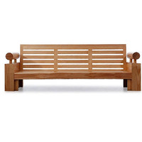 实木沙发品牌排行