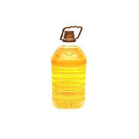 食用油品牌排行