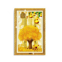 十字绣品牌排行