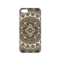 手机壳品牌排行