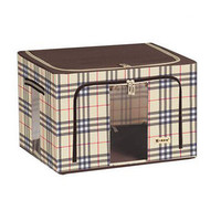 收纳盒品牌排行