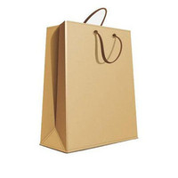 手提袋品牌排行