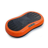 甩脂机品牌排行