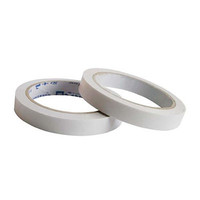 双面胶品牌排行