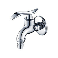 水龙头品牌排行