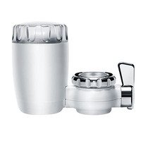 水龙头净水器品牌排行