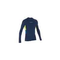 水母衣品牌排行