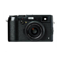 数码相机品牌排行