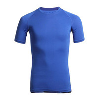 速干衣品牌排行