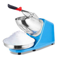 碎冰机品牌排行