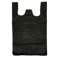 塑料袋品牌排行