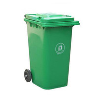 塑料桶品牌排行