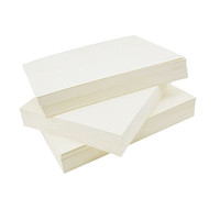 素描纸品牌排行