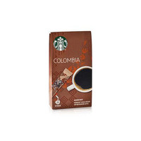 速溶咖啡品牌排行