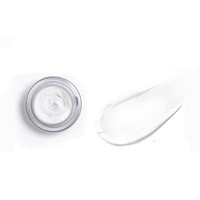 素颜霜品牌排行